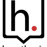 Hypothes.is logo
