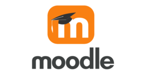 Moodle icon