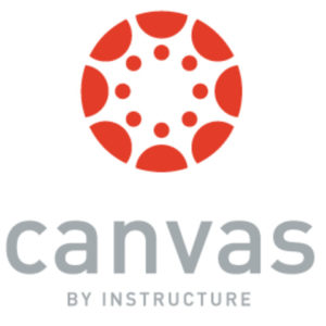 canvas icon